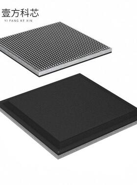 原厂原装XCKU025-2FFVA1156I XCKU025 2FFVA1156I全