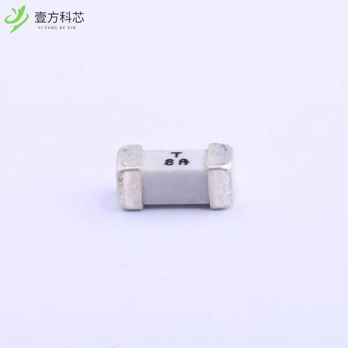 原厂原装JFC2410-1800TS 8A 250V 慢断全新正品