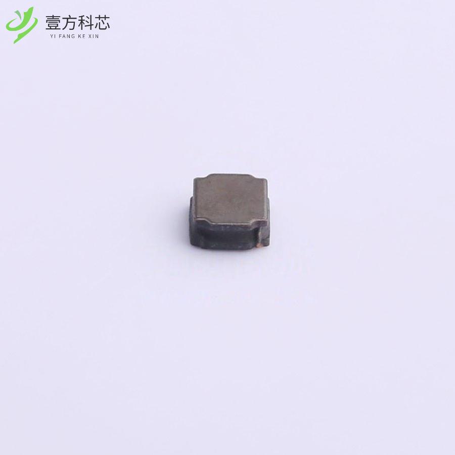 原厂原装MAI3015S-2R2MT 2.2uH ±20% 2.2A 74mΩ全新正品