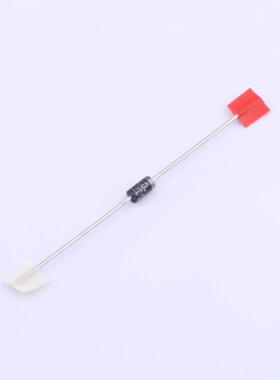 原厂原装2EZ6.2D5 6.2V 2W全新正品