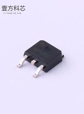 原厂原装MBR1040DT 40V 10A 700mV@5A全新正品
