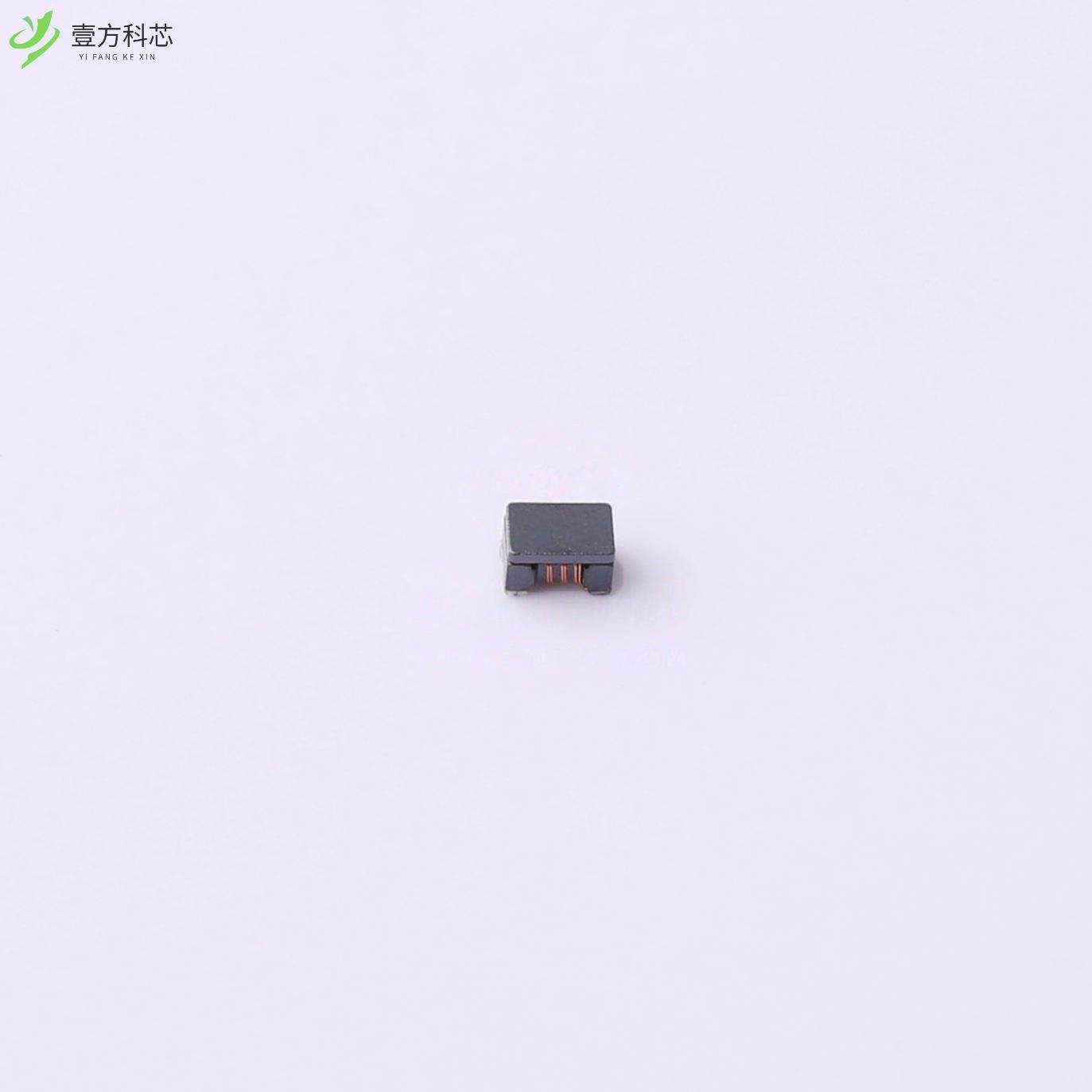 原厂原装FDCW2012-2-750TF 75Ω@100MHz400mA全新正品