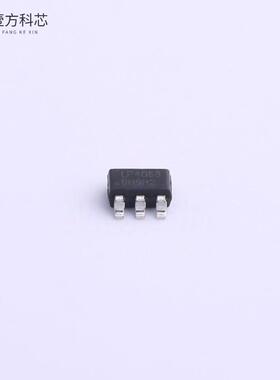 原厂原装LP4063B5F LP4063B5F全新正品
