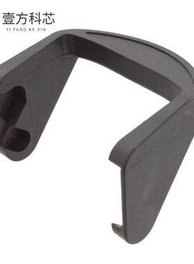 原厂原装19410005201 HAN-ECO THERMOPLASTIC LOCK