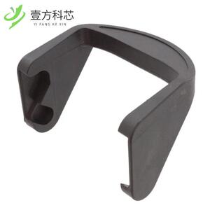 THERMOPLASTIC 原厂原装 ECO HAN LOCK 19410005201