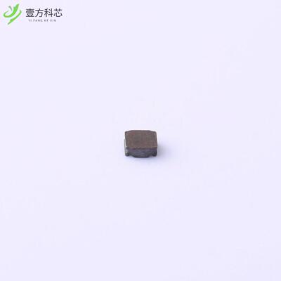 原厂原装YHNR2016-1R0M 1uH ±20% 2A 78mΩ全新正品