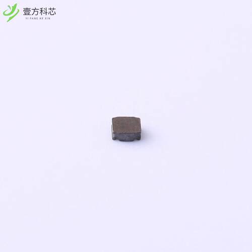 原厂原装YHNR2016-1R0M 1uH ±20% 2A 78mΩ全新正品