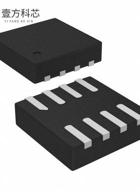 原厂原装MP9943GQ-Z IC REG BUCK ADJUSTABLE 3A 8