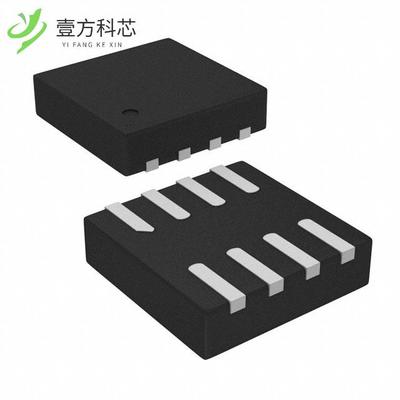 原厂原装MP9943GQ-Z IC REG BUCK ADJUSTABLE 3A 8