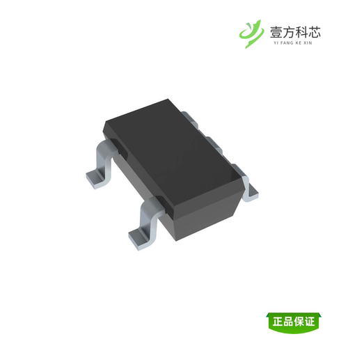 全新正品CAT4139TD-GT3|CAT4137TD-GT3|CAT4201TD-GT3