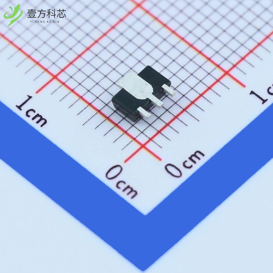 原厂原装UTM2054G(Z0)-AB3-R N沟道 20V 5A全新正品