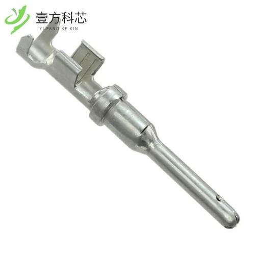 原厂原装1060-16-0122 CONN PIN 14-18AWG NICKEL