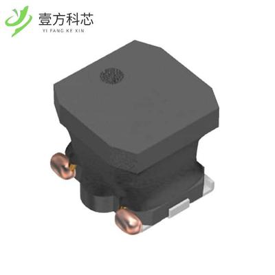 原厂原装VLS5045EX-221M-H FIXED IND 220UH 450MA