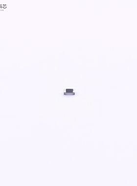 原厂原装RTT021502BTH 15kΩ ±0.1% 62.5mW全新正品