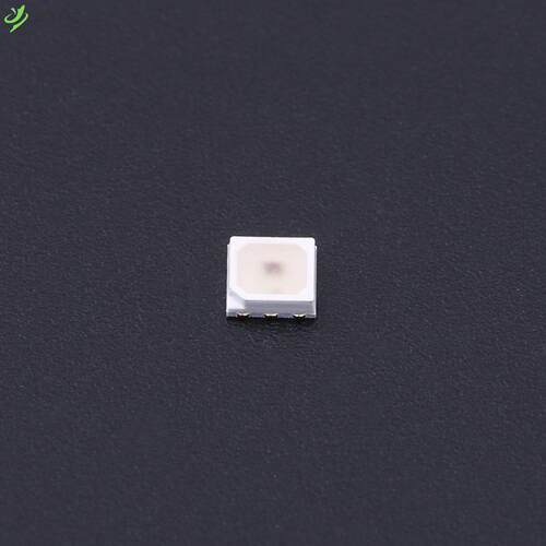 原厂原装WS2813B-MINI-V1 RGB三色