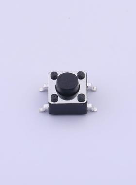 原厂原装TS-1095PS-A3B3-C3D2 6*6*5.0四