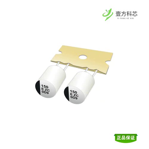 全新正品EEH-AZC1V101B|EEH-AZC1V151B|EEH-AZC1V221B