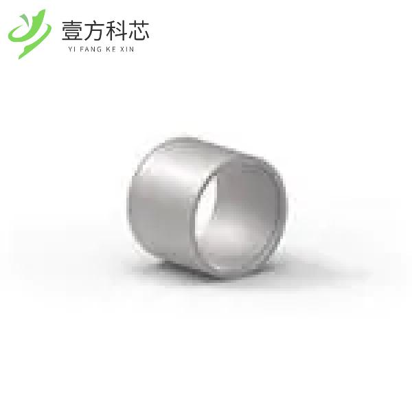 原厂原装1587828-2 INNER FERRULE, SIZE B, HVA28