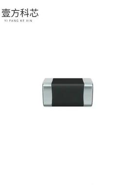 原厂原装B72520G1140S262 CT1206S14BAUTOG_G全新正品