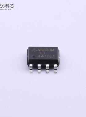 原厂原装GS393-SR GS393-SR全新正品