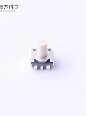 原厂原装TS36XL-6.0 180gf 072 TS36XL-6.0 180