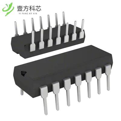 原厂原装4114R-2-471LF RES ARRAY 13 RES 470 OHM