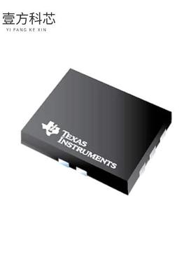 原厂原装SN74AXC2T245RSWR DUAL-BIT, 2-DIR PIN D