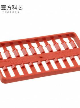 原厂原装09350006190 CODING PINS HAN PUSHPULL P