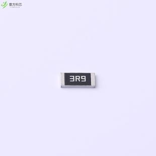 FRC2010J3R9TS全新正品 原厂原装 FRC2010J3R9TS