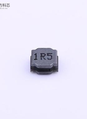 原厂原装YXNAE4018-1R5N 1.5uH ±30% 2.34A 30mΩ全新正品