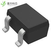 PMF63UNEX 20V MOSFET 原厂原装 2.2A SOT323全