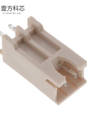 原厂原装BH2B-XH-2(LF)(SN) CONN HEADER VERT 2PO