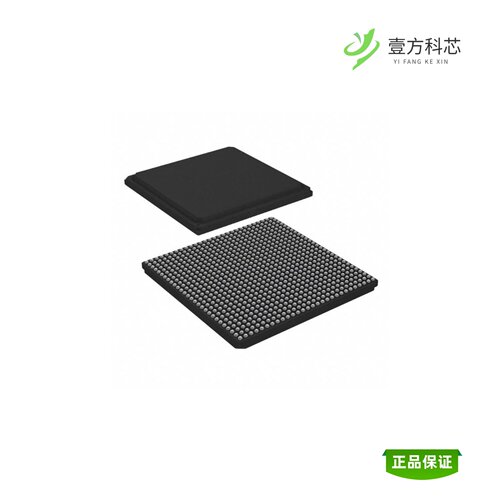 全新正品P2040NXN7MMC|P3041NSN7PNC|P2041NXE7PNC