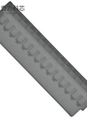 原厂原装PHDR-28VS CONN HOUSING PHD 28POS 2MM D