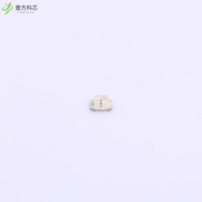 原厂原装E6C0805RYGC2UDA 红灯,普绿/黄绿全新正品