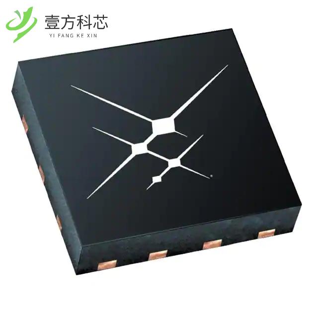 原厂原装SI8234AB-D-IM DGTL ISO 2.5KV GATE DRIV