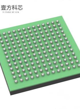 原厂原装O9039A385IZWSTQ1 PMU FOR PROCESSOR全新正品