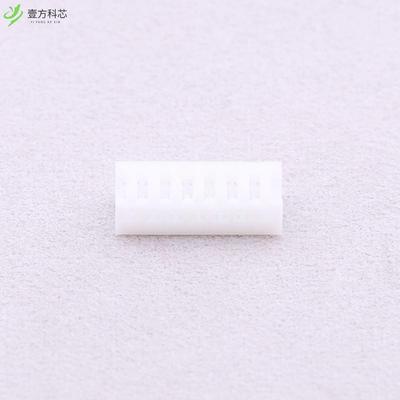 原厂原装B1251H-7P 1.25mm 1x7P全新正品