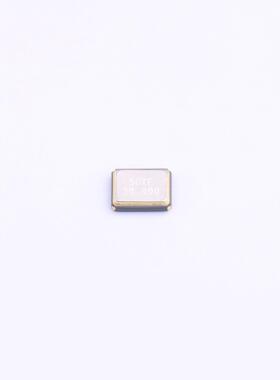 原厂原装SX3B30.000F1210F30 30MHz ±10ppm 12pF全新正品