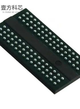 原厂原装MT41K128M16JT-125 AIT:K IC DRAM 2GBIT