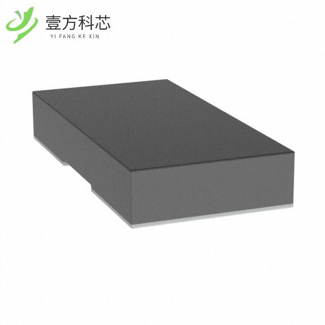 原厂原装RK73B2HTTE3R3J RES 3.3 OHM 5% 3/4W 201