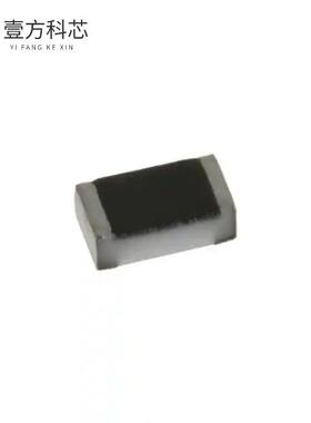 原厂原装CRCW0402210KFKED 210kΩ ±1% 63mW全新正品