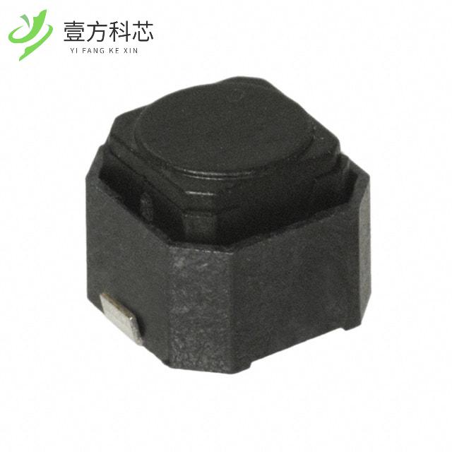 原厂原装TL9210AF260Q SWITCH TACTILE SPST-NO 0.