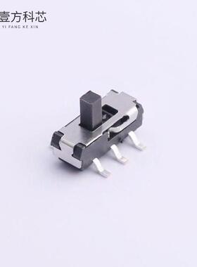 原厂原装SS-3235S-L2 W9.1xD3.55xH