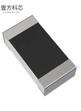 原厂原装RC1206FR-7W10RL RES 10 OHM 1% 1/2W 120