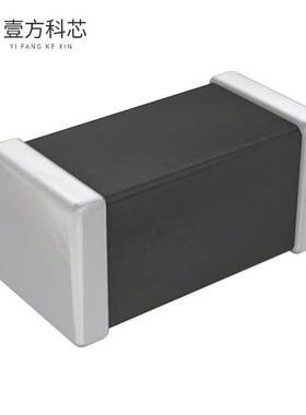 原厂原装B72500E0200K060 VARISTOR 33V 30A 0603全