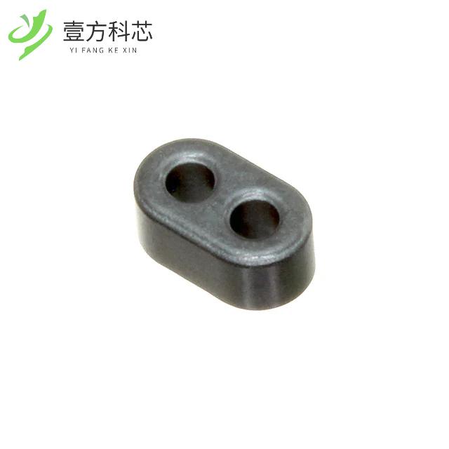 原厂原装2861000302 FERRITE CORE MULTI-APERTURE