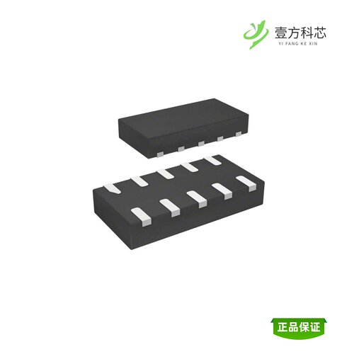 全新正品ECMF04-4HSM10|ECMF04-4HSM10Y|ECMF04-4HSWM10