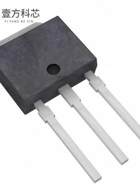 原厂原装IRFU320PBF MOSFET N-CH 400V 3.1A TO251