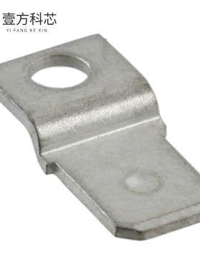 原厂原装42506-2 CONN QC TAB 0.250全新正品